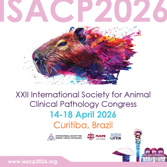 Congress Banner 280&times;280