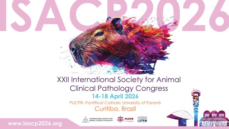 Congress Slide Cover