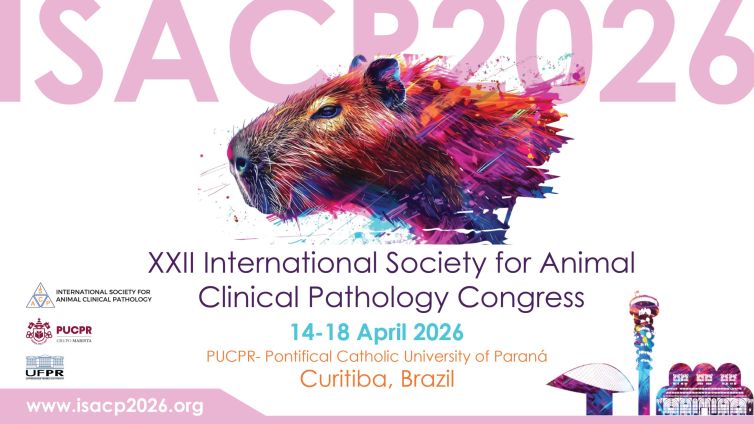 LinkedIn Event Cover