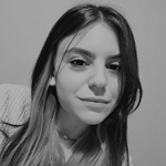 nikoleta