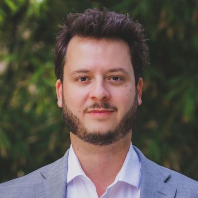 pro picture photo stanford DCM 2023