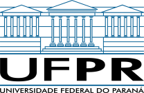 UFPR Logo