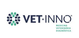 VETINNO LOGO 1